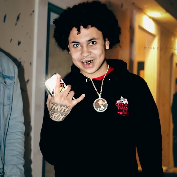hypeboii