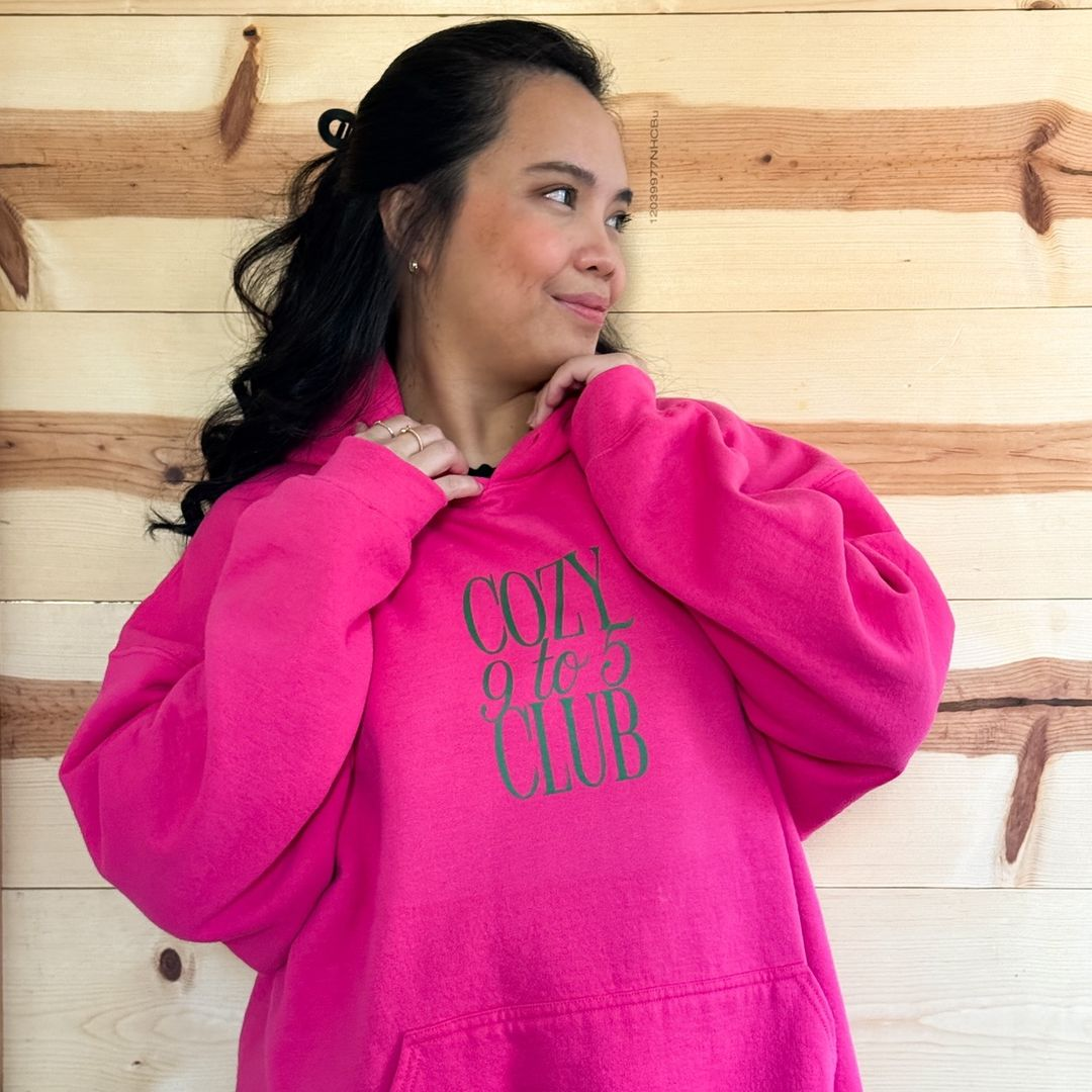 Mariel