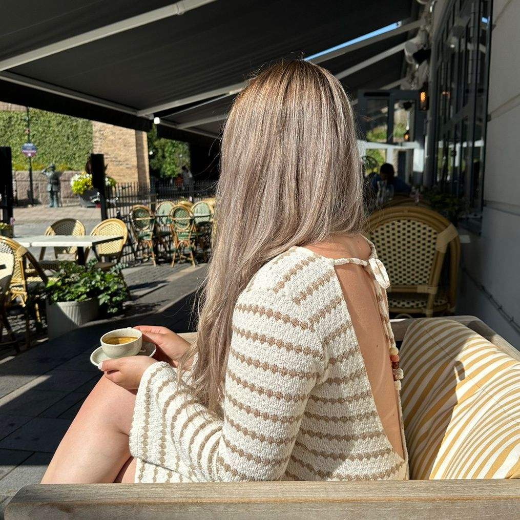 DiningwithL