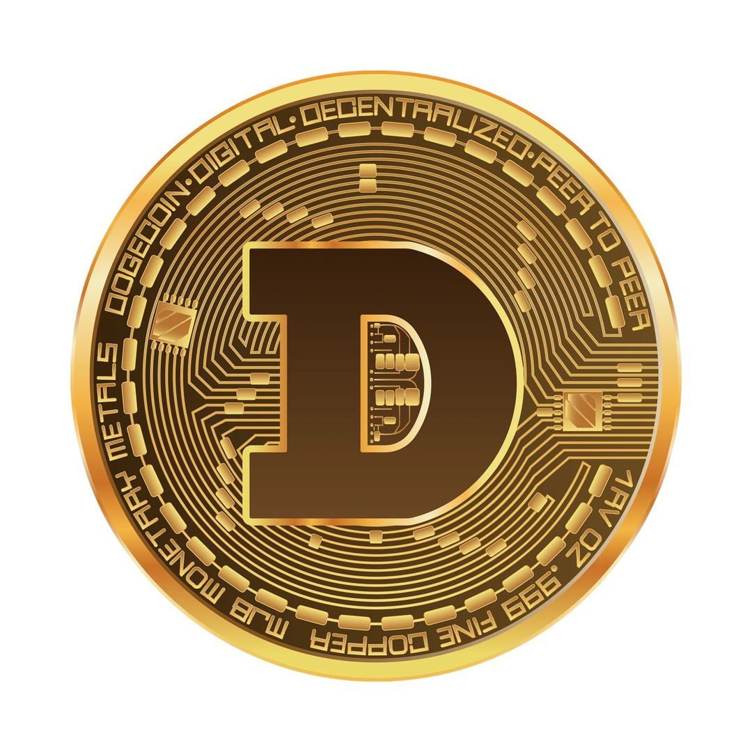 DOGE2M00N