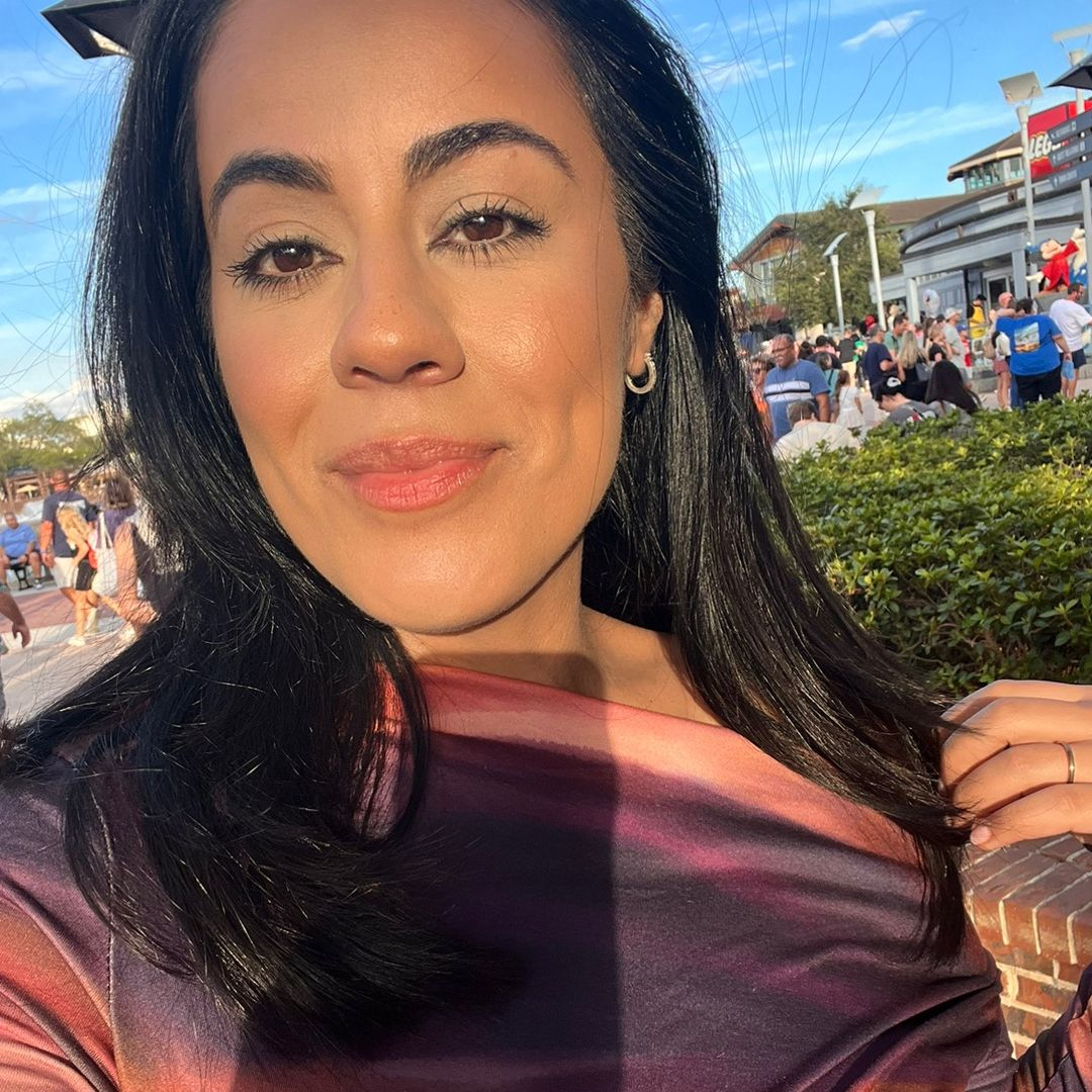 ChristieJay