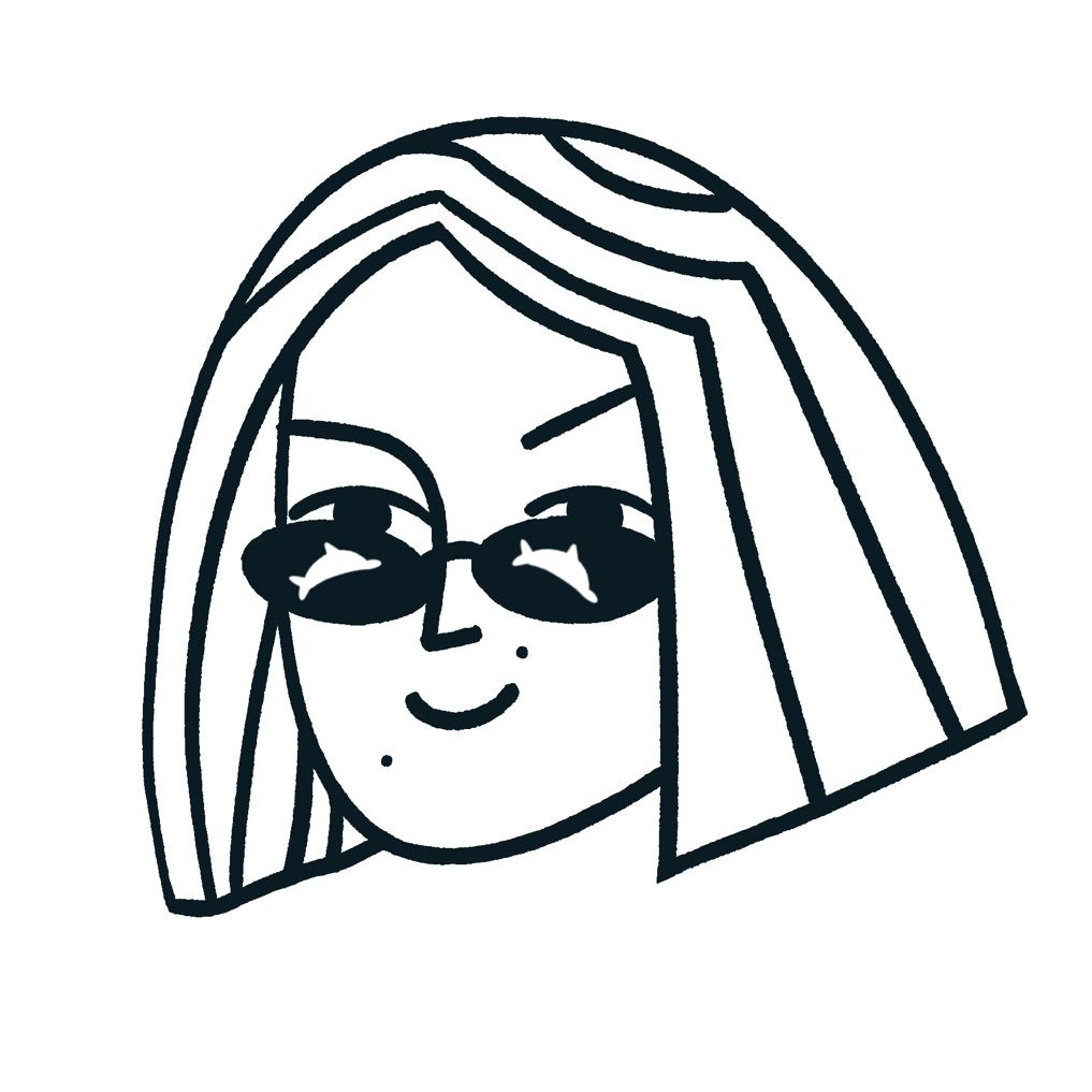 mashakostt