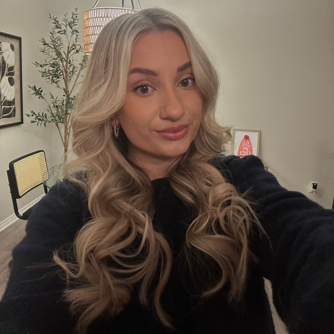 Brianna Rose