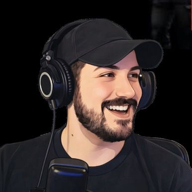 Ｂｕｄｄｙｒｅｄ |Streamer & Creator|