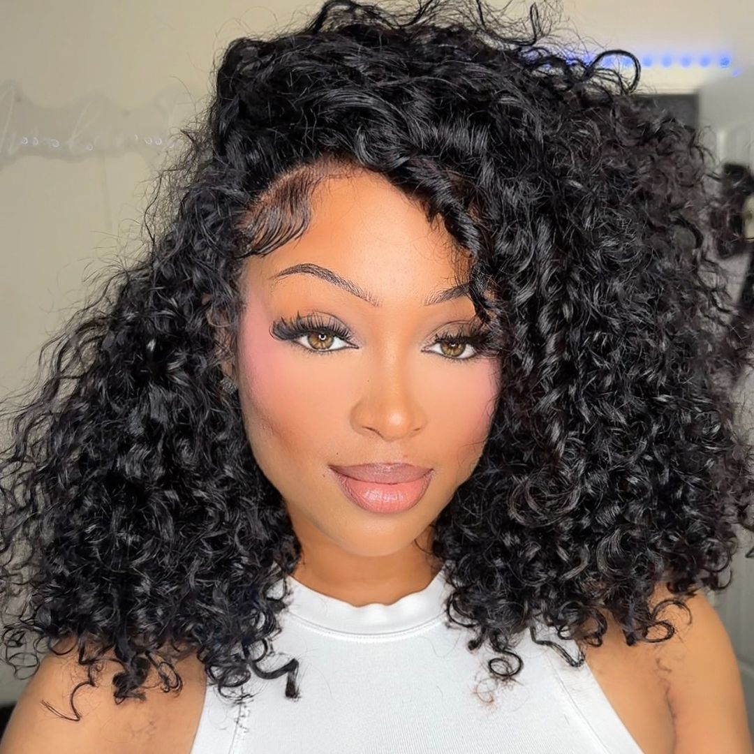 Amber Reneé
