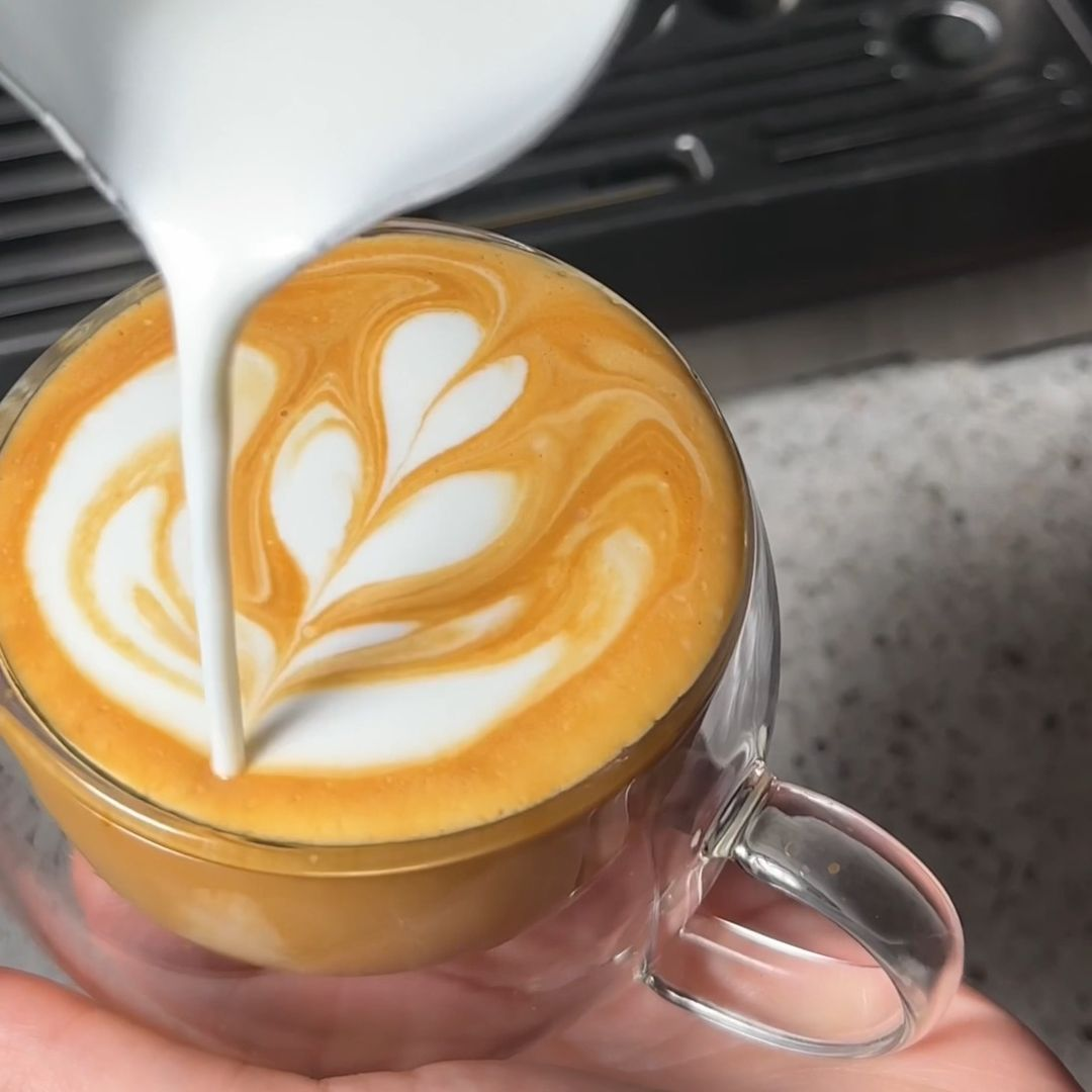 espressoyourselfx3
