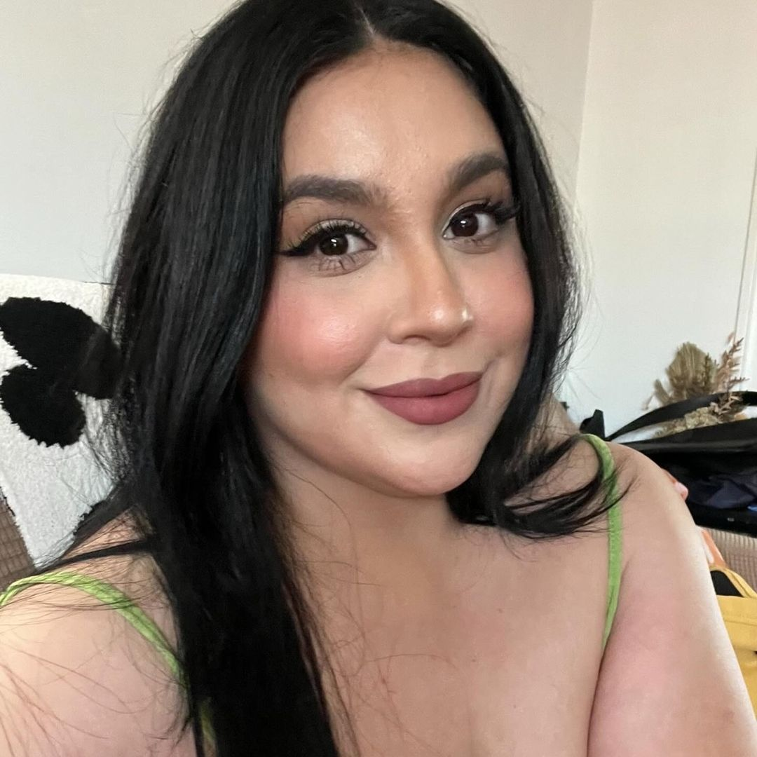 Maritza