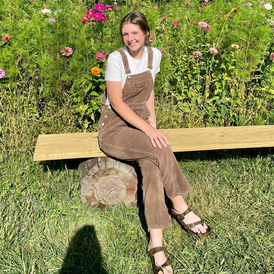 caroline🪷🫶🏼🌱