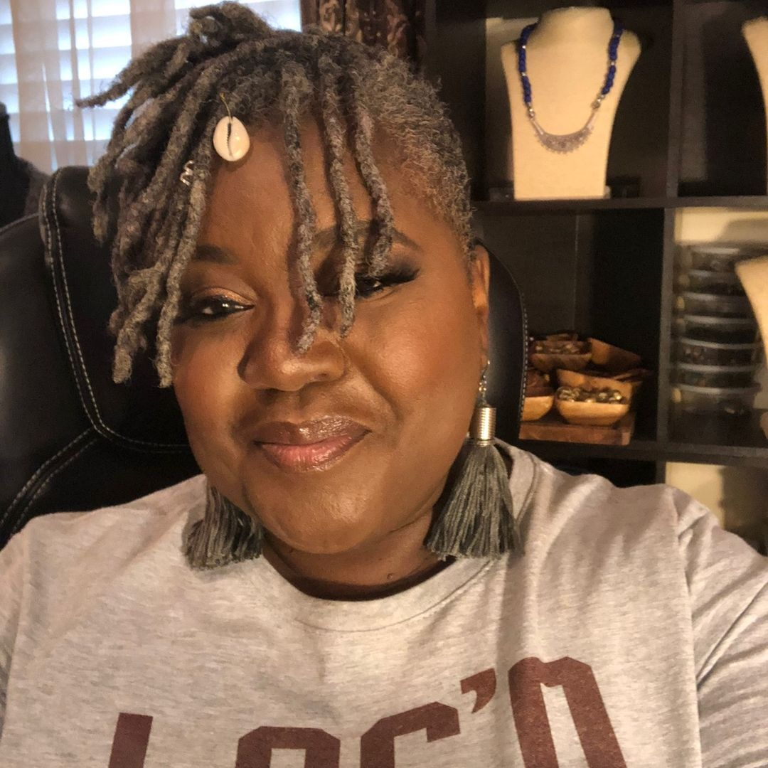 jeanieboldnbeauty