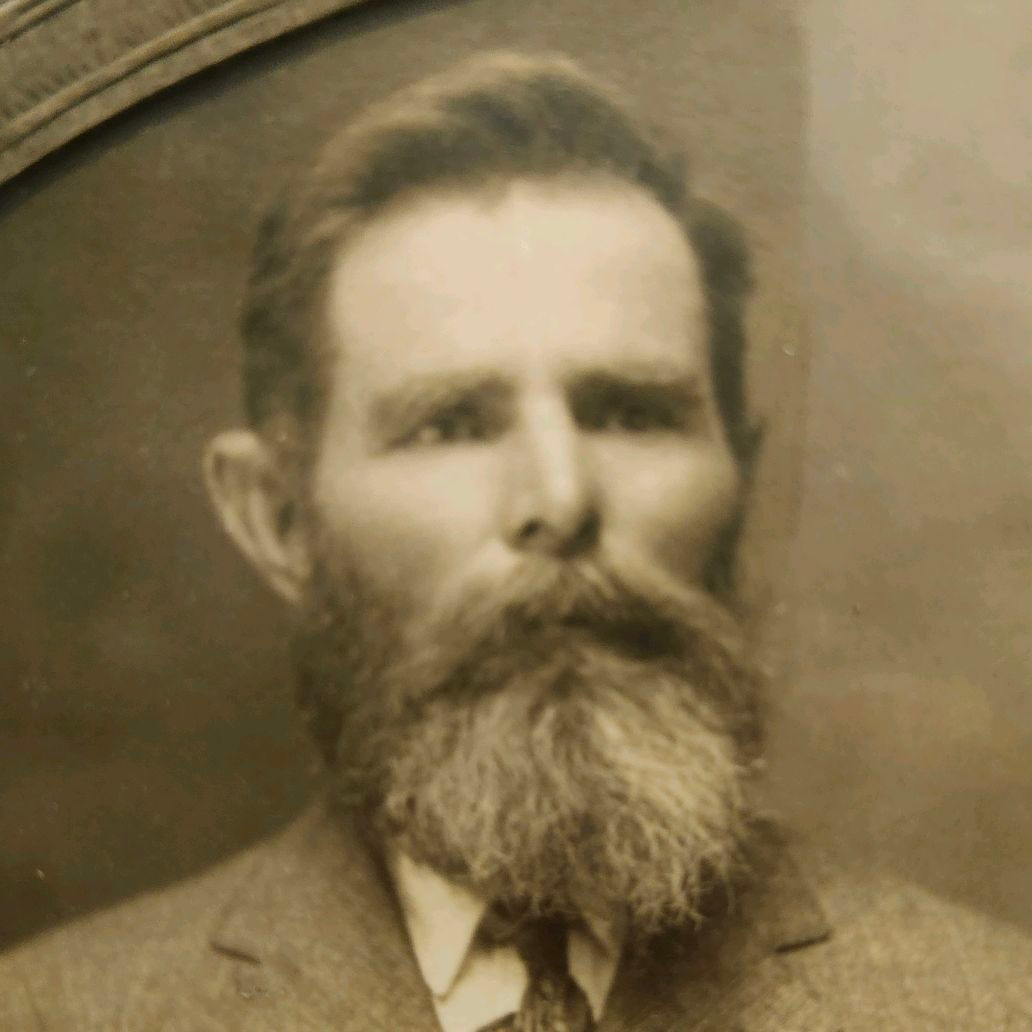 Bill Perkins