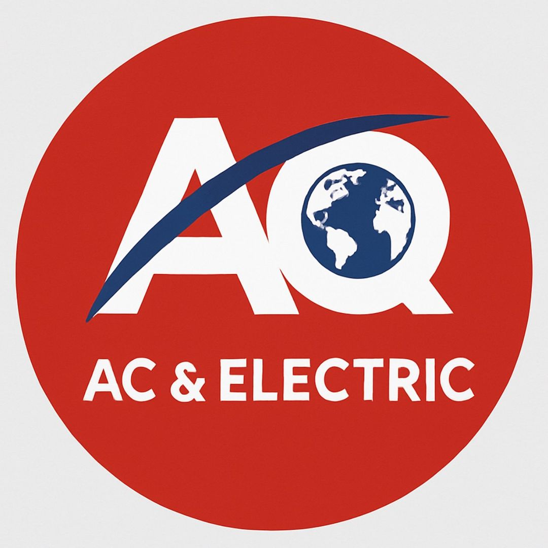 Air Quality AC & Electric
