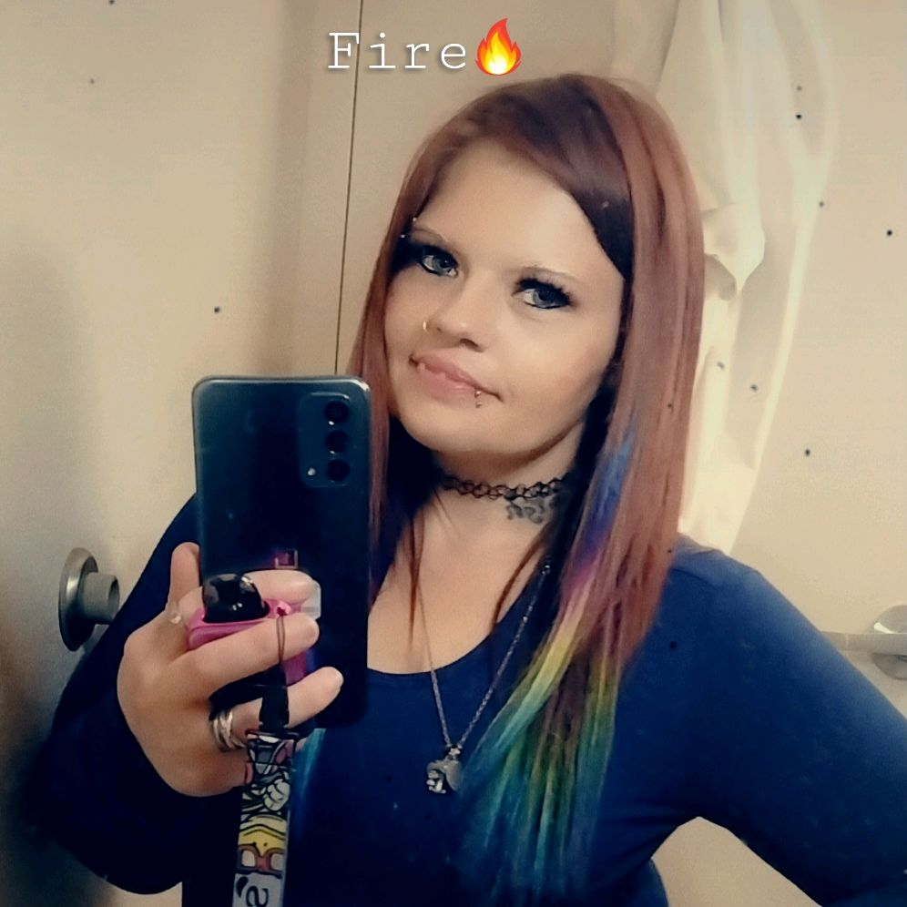 bre