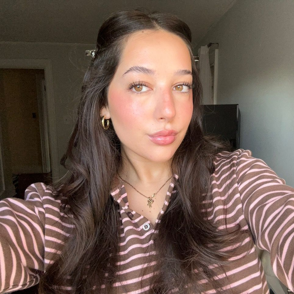 Bella P Marques