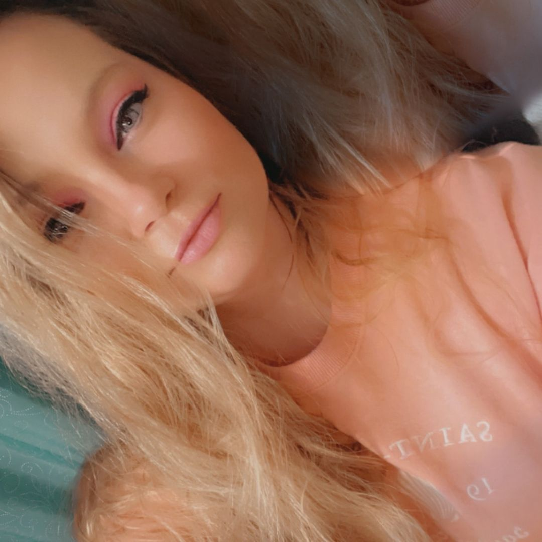 Brittany Neitz | UGC Creator