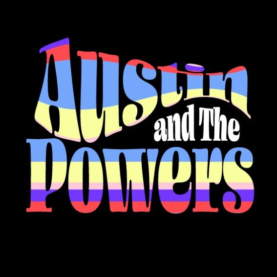 Austin and The Powers