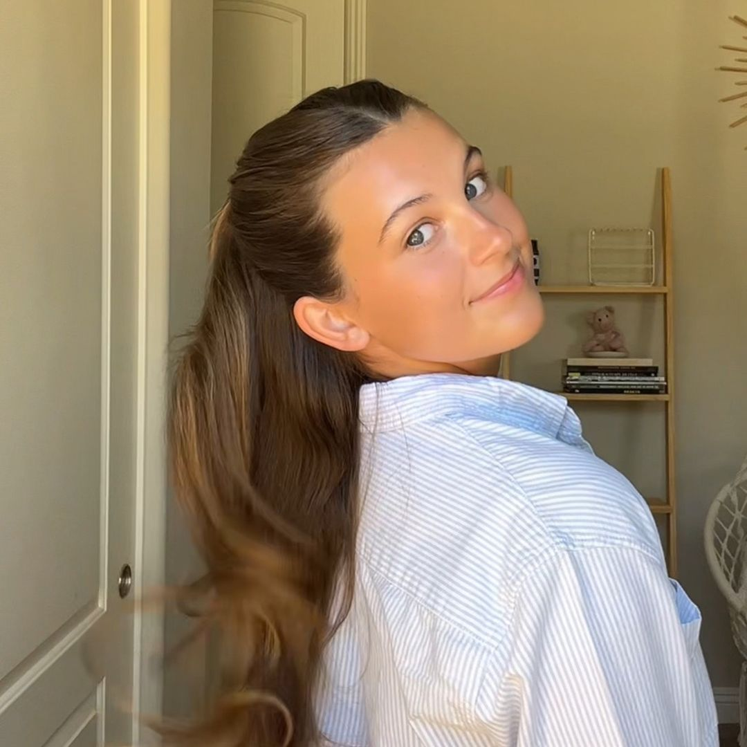 annika layne
