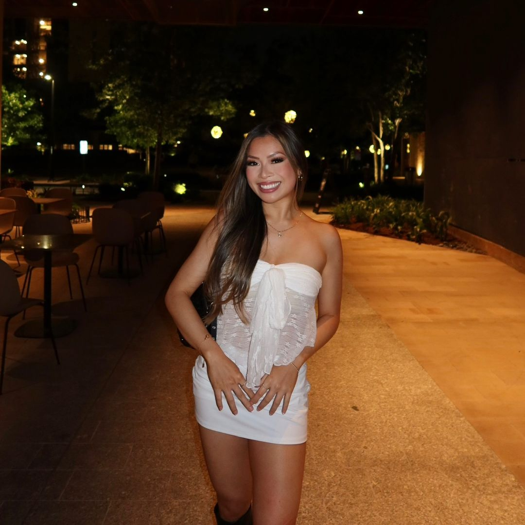𐙚 ˚₊‧ christine nguyen ‧₊˚ 𐙚