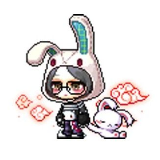 lily💫
