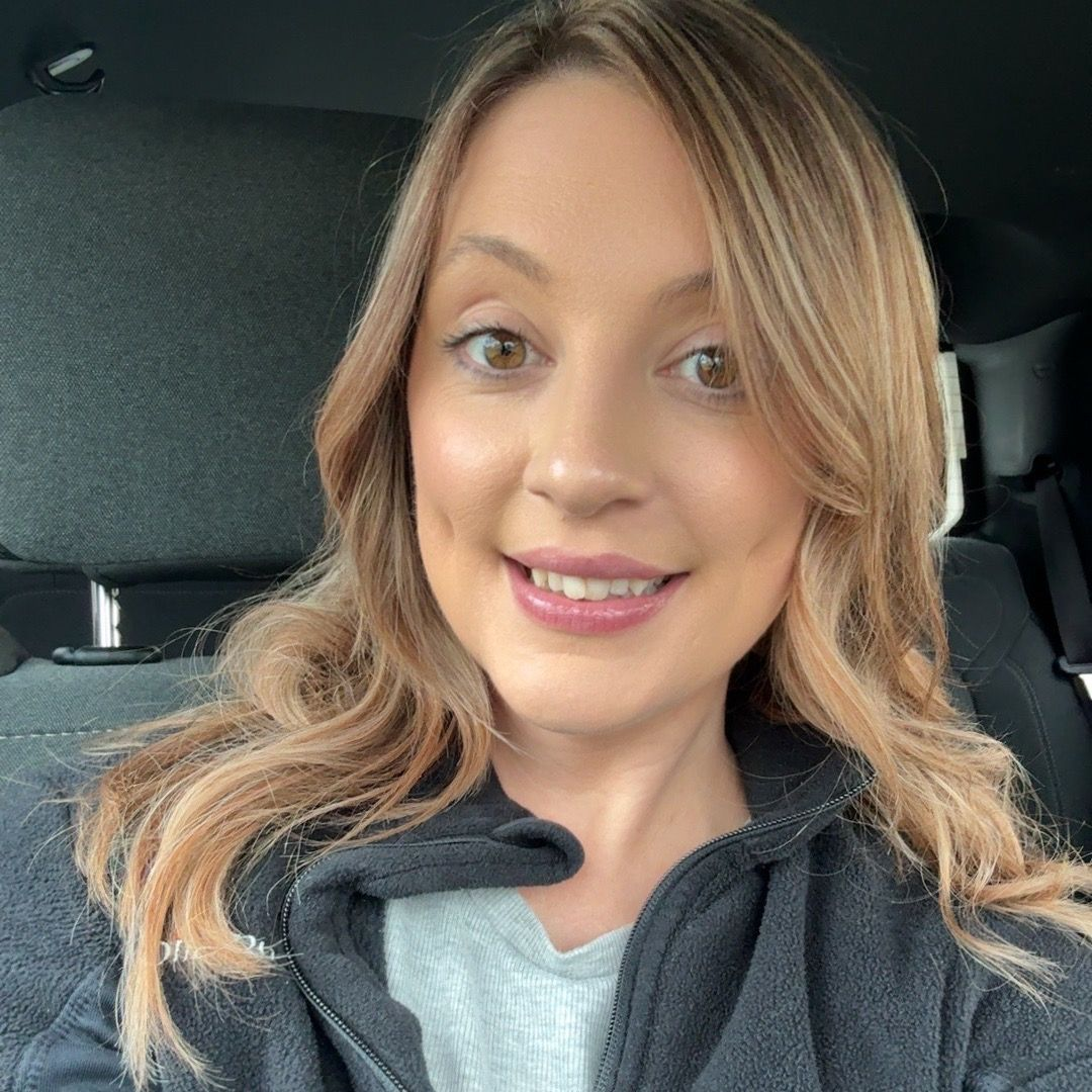 Kristi Keys