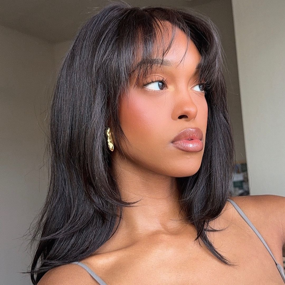 Aaliyah