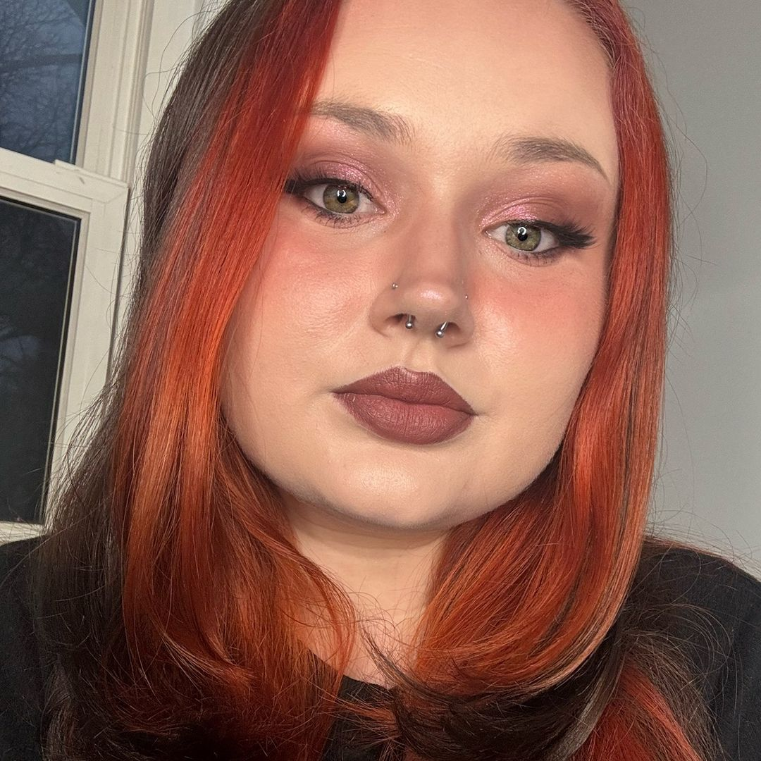 Megan