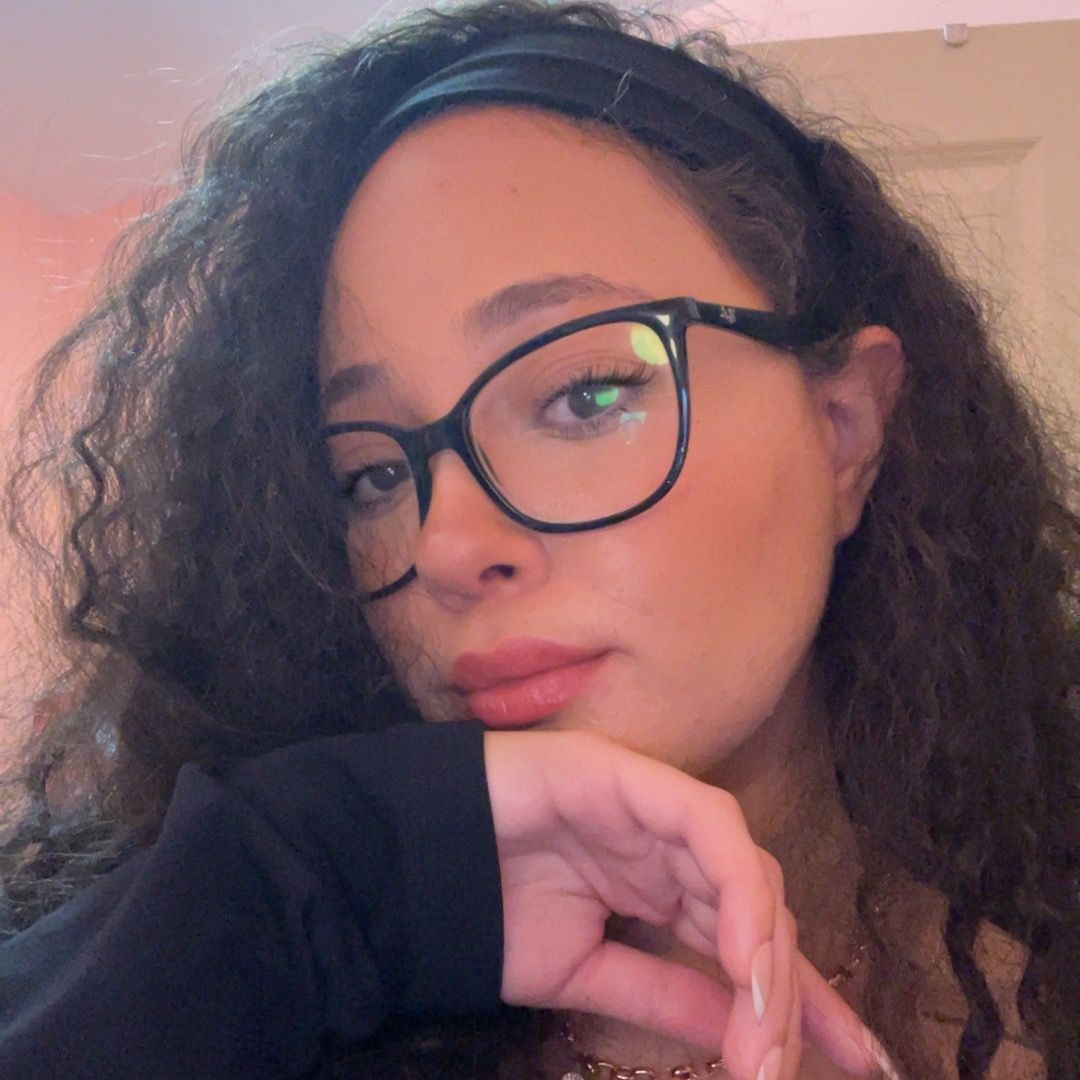 ✨ mommy | lifestyle ✨
