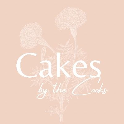 cakesbythecooks