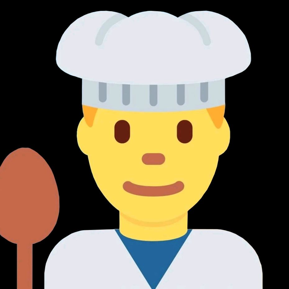 2K FOODS DELIVERY