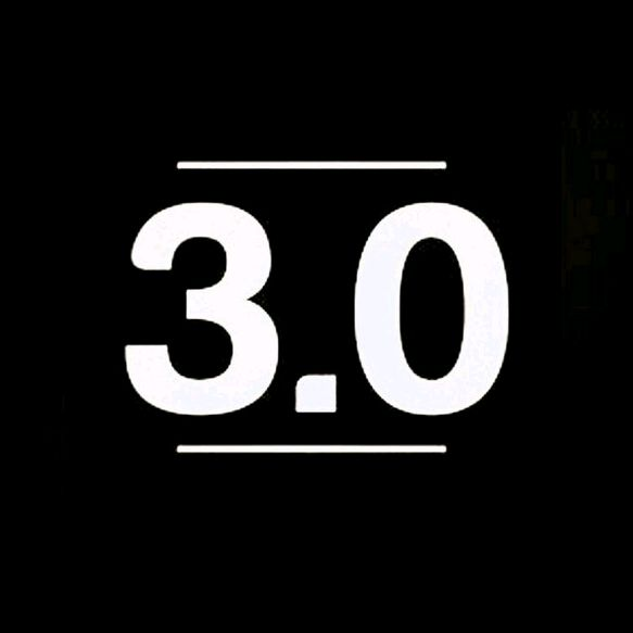 mr_indicator2026