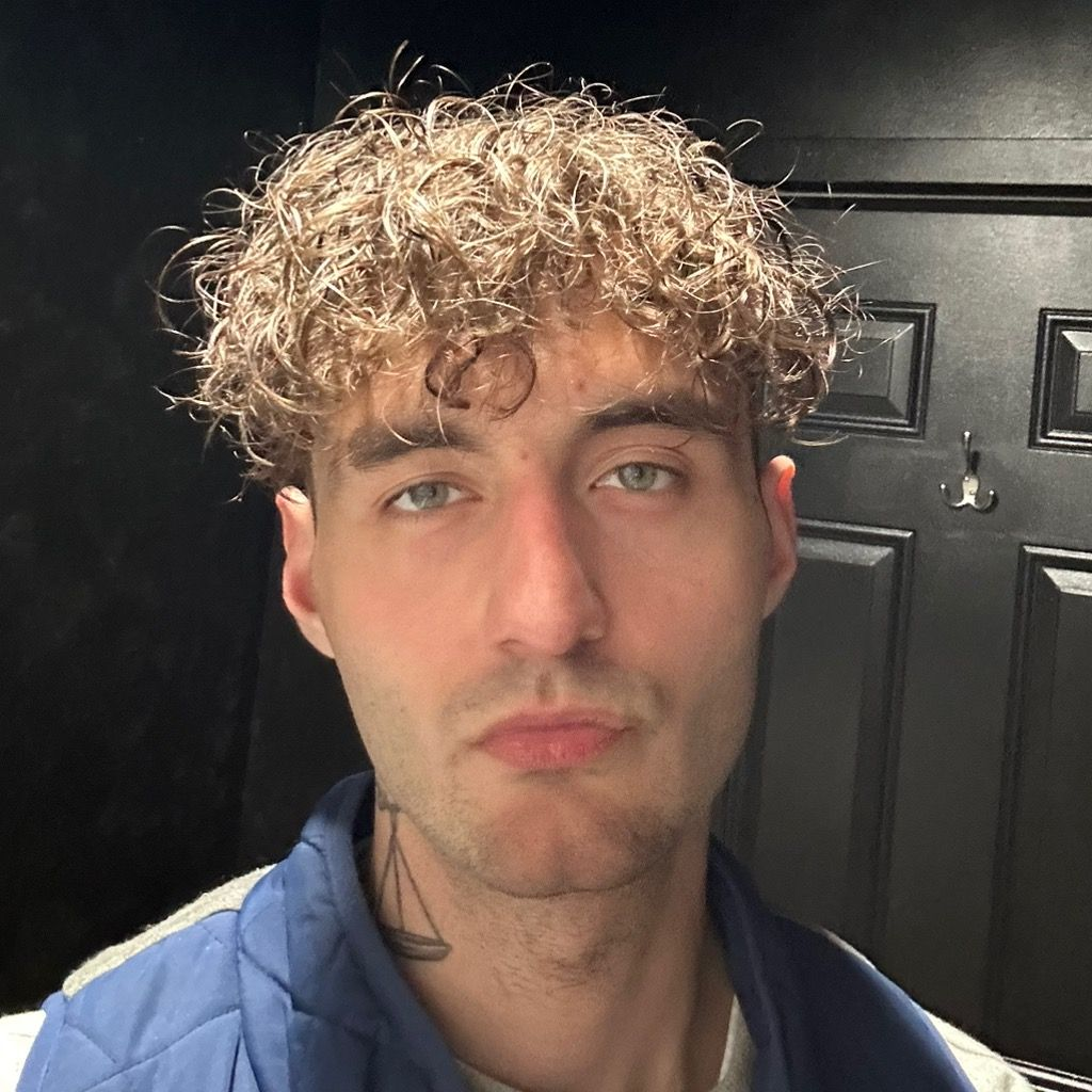 Gopnikflex