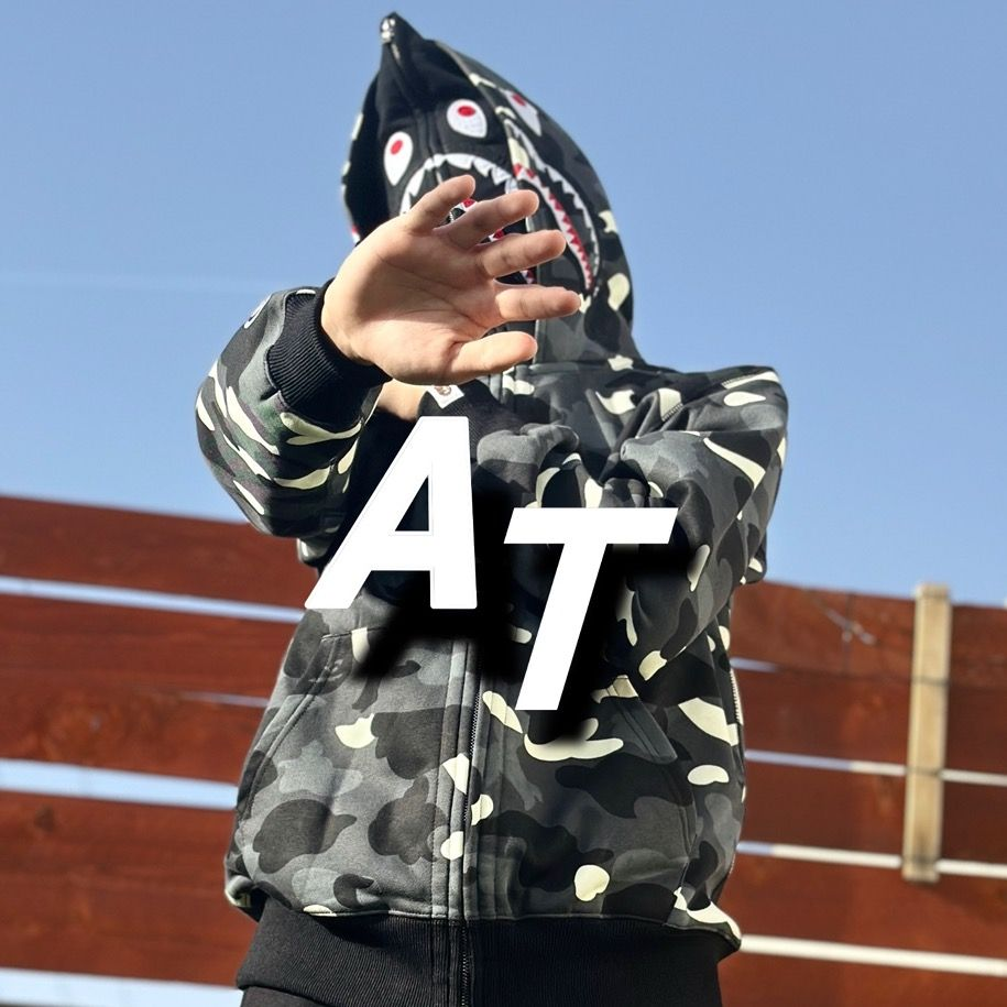 ab_pcs