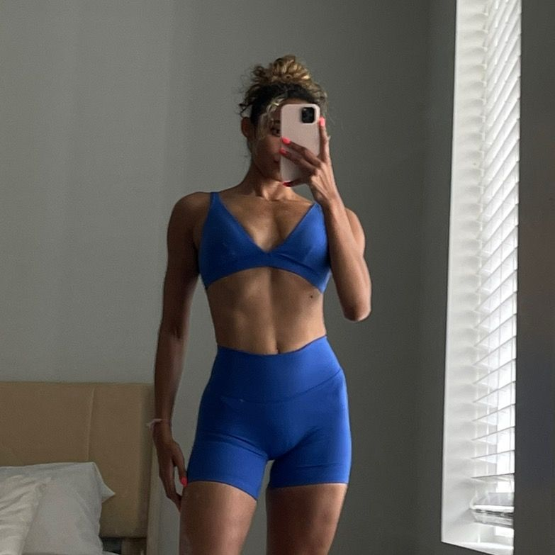 Aliyah