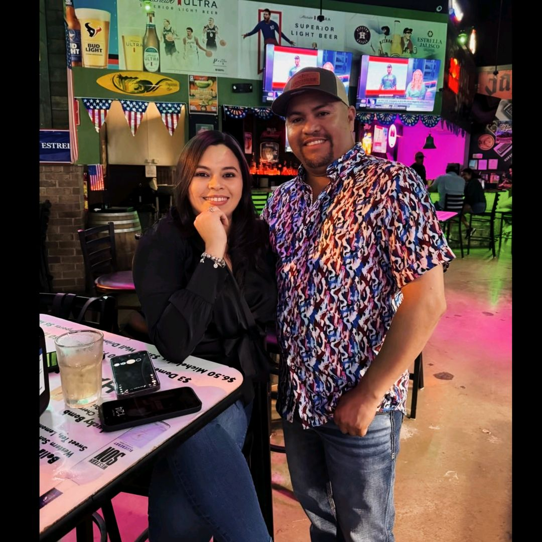 BreNda_Rdz28