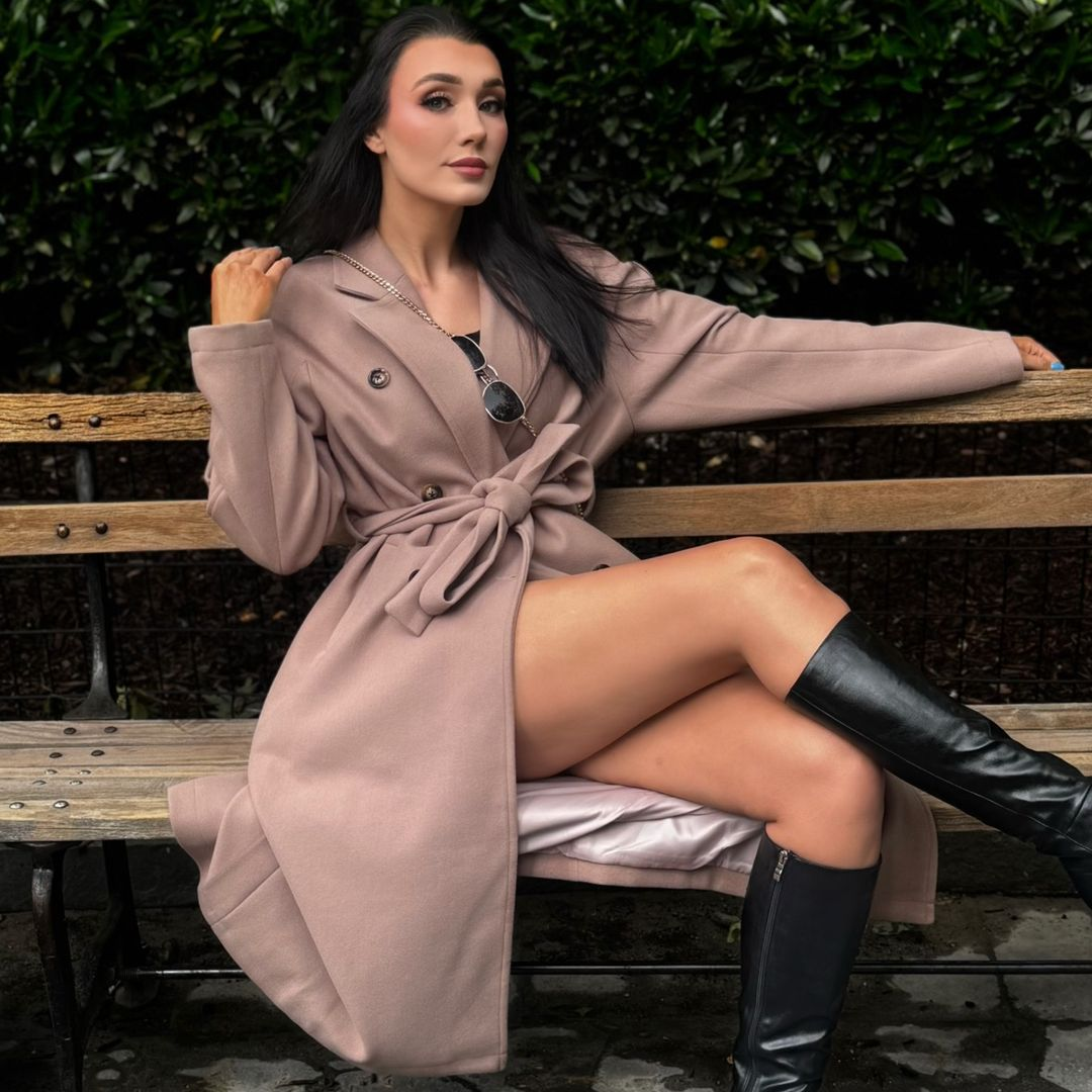 Kayla