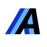 ALBUMS ANIMATED