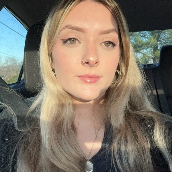 abbygail 🫶🏼