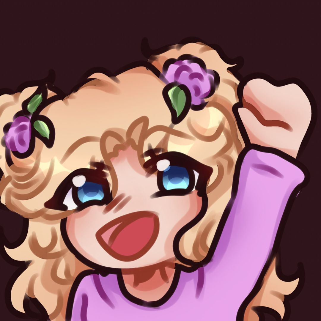 Aethema on twitch
