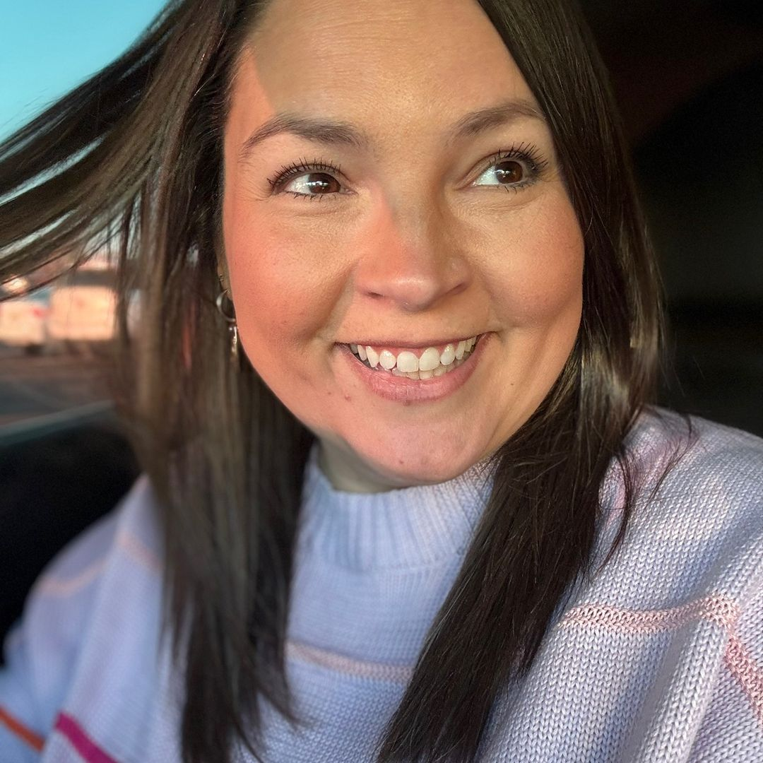 BoyMom35