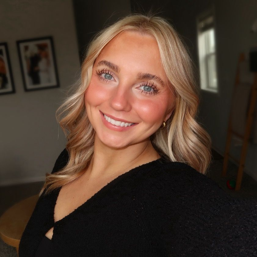 Bailey Johnston