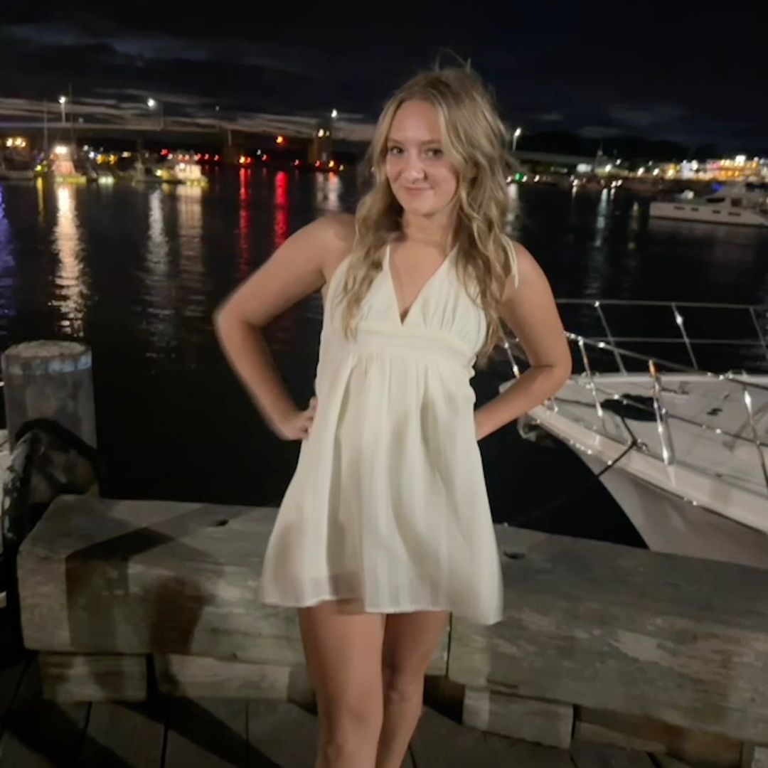 Elise🤩💓