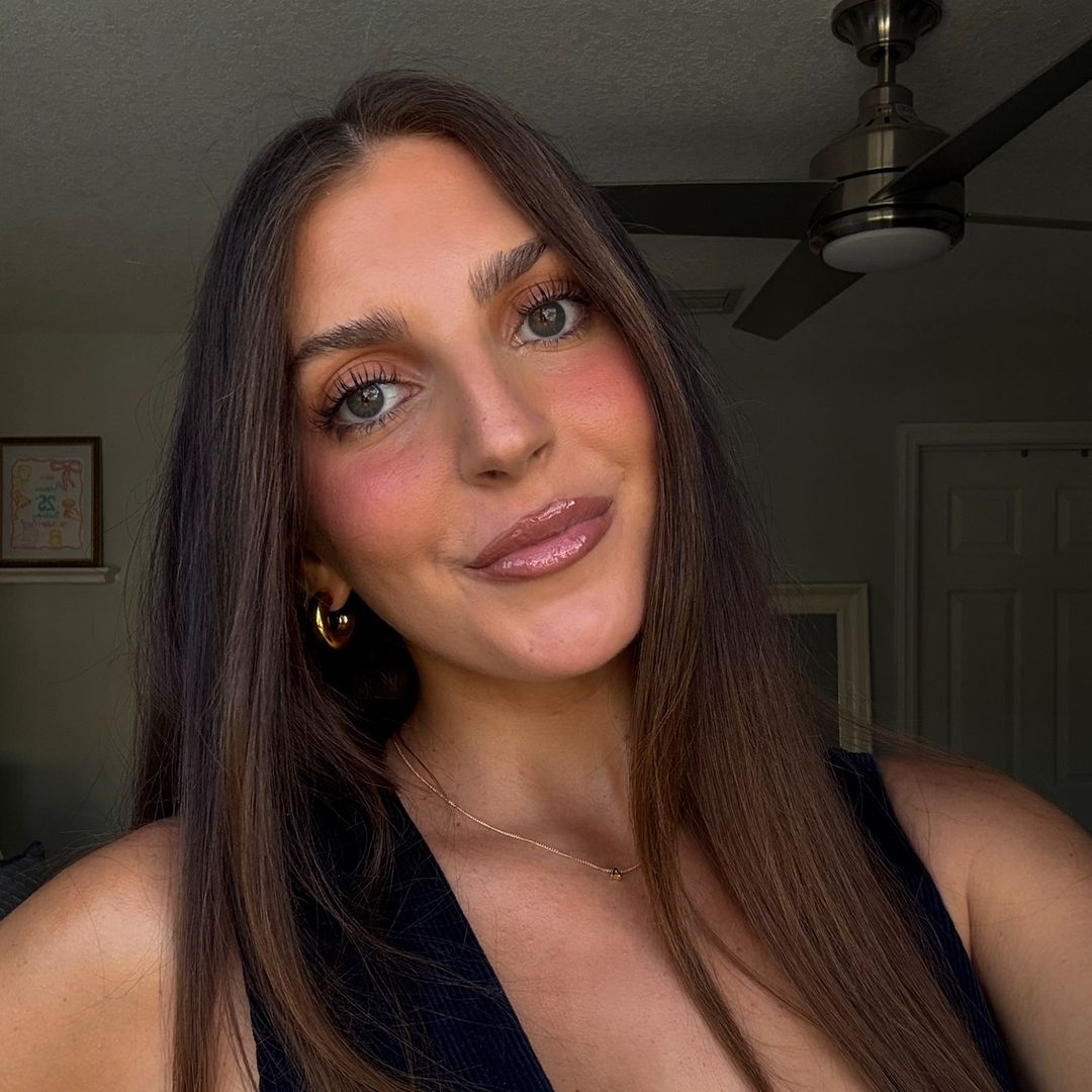 Anna Goldfogle