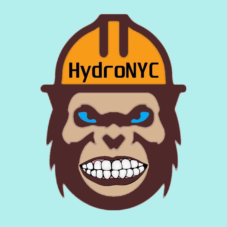 HydroNYC