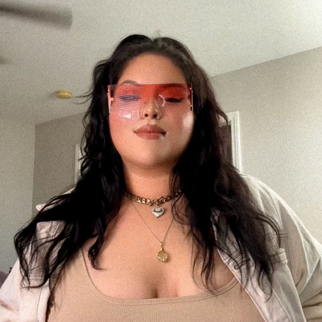 Cali Liliana