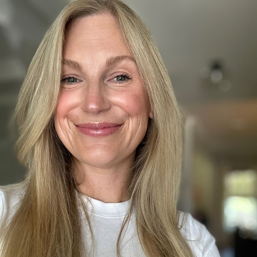 Kate || Mom + Lifestyle