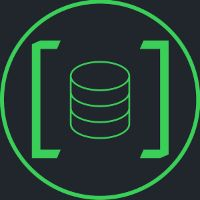 Evolve - Data & Code