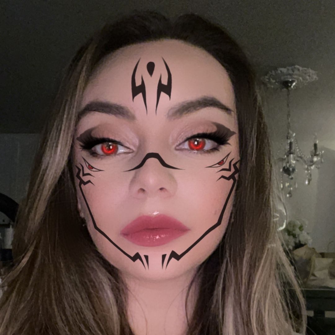 Anime Addict Ariel