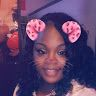 FancyVibez llc
