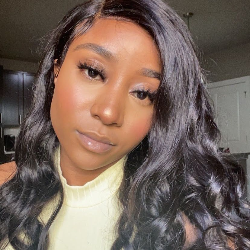 VA| Esthetician