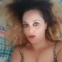 Anna Casale