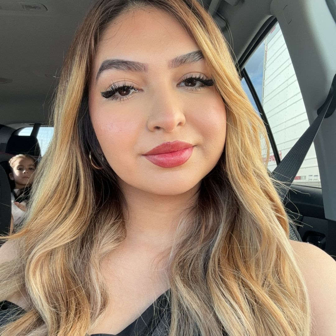 Ada.Sanroman